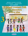 Limba si literatura materna rromani pentru clasa a III-a