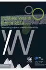 Inclusive Wealth Report 2014: Measuring Progress toward Sustainability