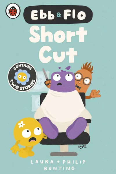 Short Cut and Brain Freeze