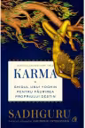 Karma