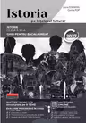 Istoria pe intelesul tuturor Ghid pentru Bacalaureat 2026