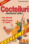Cocteiluri. Amestecul zeilor