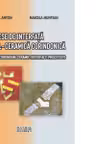 Procese de interfata metal-ceramica corindonica