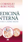 Medicina interna pentru cadre medii