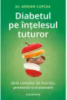 Diabetul pe intelesul tuturor