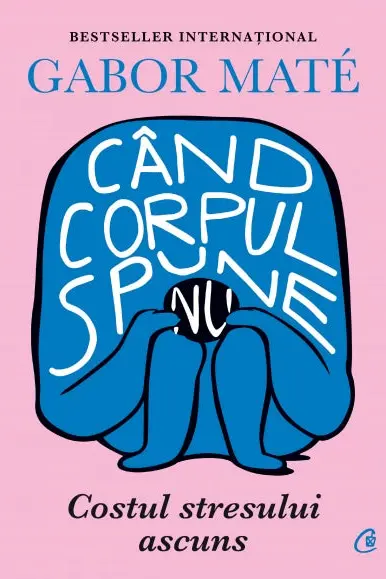 Cand corpul spune nu