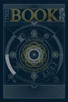 The Book. Как создать цивилизацию заново