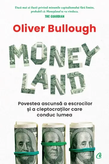 Moneyland