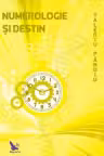 Numerologie și destin