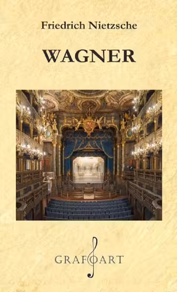 Wagner