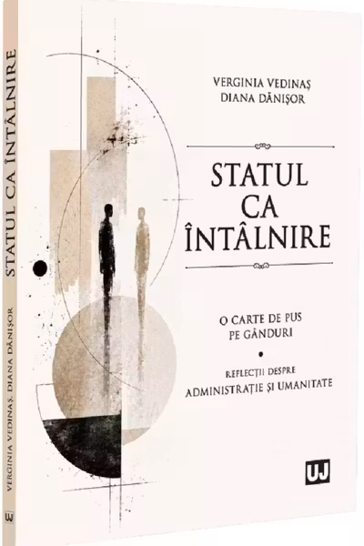 Statul ca întâlnire