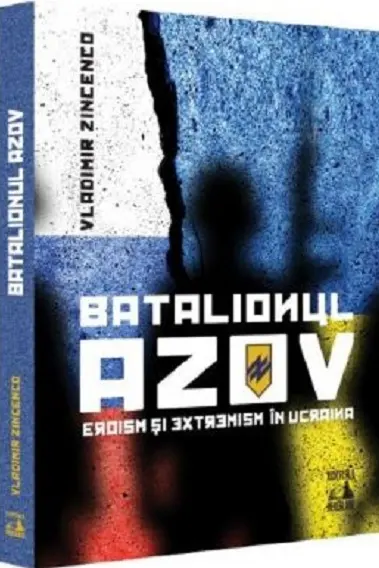 Batalionul Azov