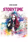 Storytime