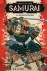 Tales of the Samurai (Illustrated Edition)
