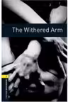 The Withered Arm