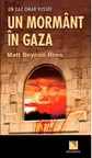 Un mormant in Gaza