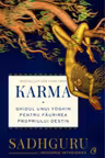 Karma