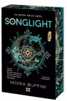 Songlight