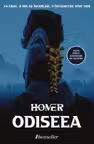 ODISEEA - HOMER. Un erou. O mie de încercări. O întoarcere spre sine. (PRECOMANDĂ)