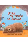Ursul nu poate sa doarma