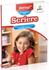 Scrierea