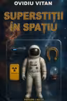 Superstitii in spatiu