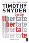 Despre libertate