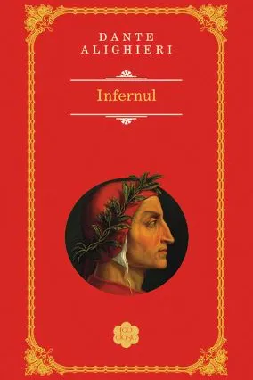Infernul (Rao Clasic)