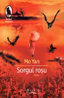 Sorgul rosu