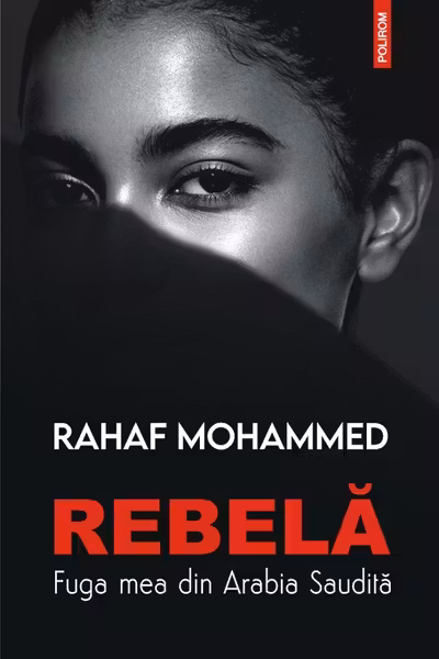 Rebela