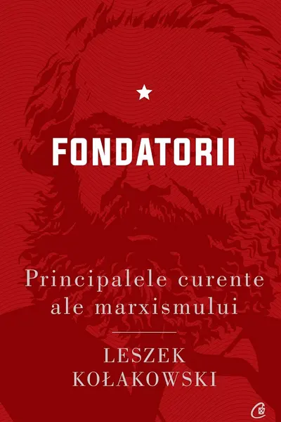 Fondatorii