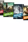 Pachet Berlin (4 volume)