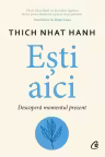 Ești aici
