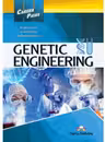 Curs limba engleza Career Paths Genetic Engineering Student's Book with Digibooks App - Virginia Evans, Jenny Dooley, Elizabeth Norton