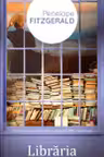 Libraria