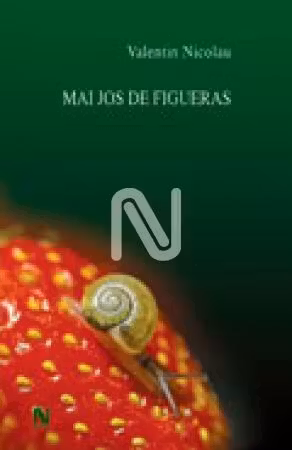 Mai jos de Figueras