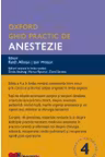 Ghid Practic de Anestezie Oxford
