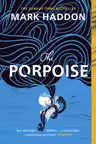 Porpoise