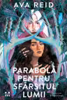Parabolă pentru sfârșitul lumii