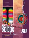 Biologie - Clasa 12 - Manual