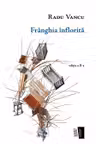 Franghia inflorita