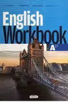 English for You. Workbook. Clasa 5. (A 2.1). Prut International