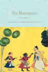 Ramayana