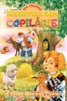 Amintiri din copilarie. Regis