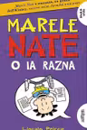Marele Nate. 5. Nate o ia razna