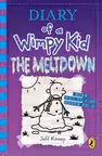 The Meltdown