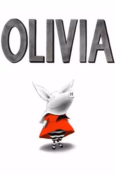 Olivia