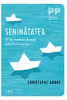 Seninatatea