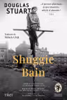 Shuggie Bain