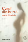 Cerul din burta